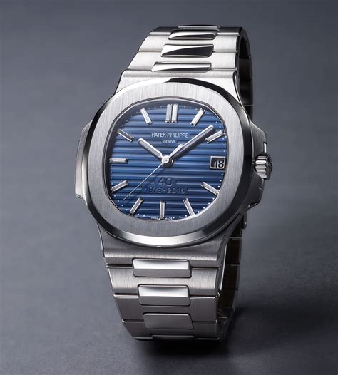 patek philippe nautilus 7011 1g|patek 5711 for sale.